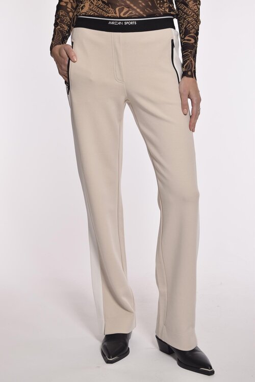 Marc Cain Sand Pantalon