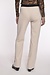 Marc Cain Sand Pantalon