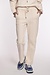 Max Mara Weekend Off White Pantalon