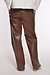 Max Mara Weekend Bruine Pantalon