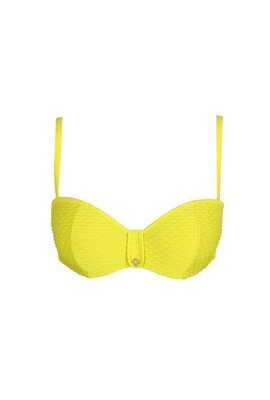 Marie Jo Lime Brigitte Bikini Top