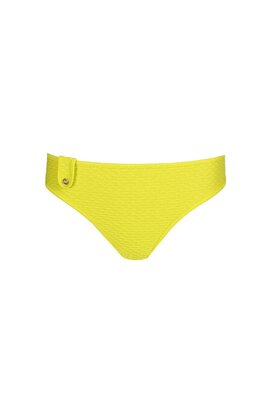 Marie Jo Lime Brigitte Bikini Slip