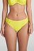 Marie Jo Lime Brigitte Bikini Slip