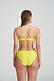 Marie Jo Lime Brigitte Bikini Slip