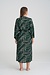 Marie Jo Dark Green Tazar Kimono