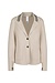 Marc Cain Sand Blazer