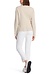 Marc Cain Sand Blazer