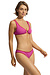 Seafolly Pink Bikini top