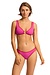 Seafolly Pink Bikini Slip