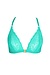 Marie Jo Green Melipha Bralette BH