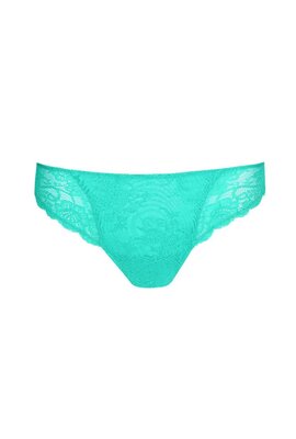 Marie Jo Green Melipha Rio Slip