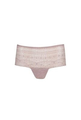 Prima Donna Rose Epirus Hotpants