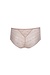 Prima Donna Rose Epirus Hotpants