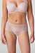 Prima Donna Rose Epirus Hotpants