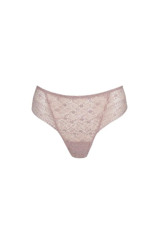 Prima Donna Rose Epirus String