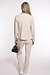 Marc Cain Sand Blazer