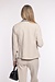 Marc Cain Sand Blazer