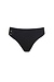 Prima Donna Black Damietta Bikini Slip