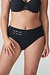 Prima Donna Black Damietta Bikini Slip