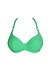 Prima Donna Green Maringa Bikini Top