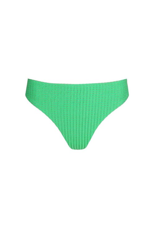Prima Donna Green Maringa Bikini Slip