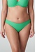 Prima Donna Green Maringa Bikini Slip