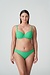 Prima Donna Green Maringa Bikini Slip