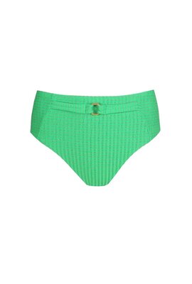 Prima Donna Green Maringa Bikini Slip