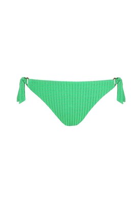 Prima Donna Green Maringa Bikini Slip