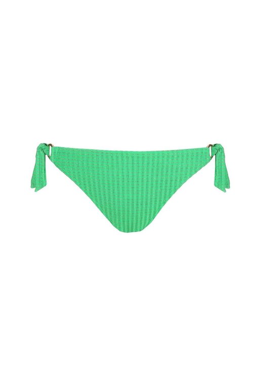 Prima Donna Green Maringa Bikini Slip