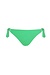 Prima Donna Green Maringa Bikini Slip