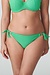 Prima Donna Green Maringa Bikini Slip