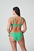 Prima Donna Green Maringa Bikini Slip