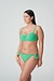 Prima Donna Green Maringa Bikini Slip