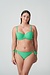 Prima Donna Green Maringa Bikini Slip