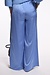 Essentiel Antwerp Blauwe Pantalon