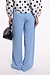 Essentiel Antwerp Blauwe Pantalon