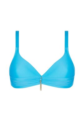 Antigel La Jet Setteuse Bikini Top