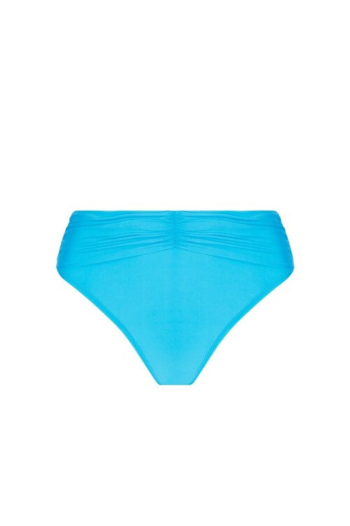 Antigel La Jet Setteuse Bikini Slip