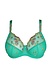 Prima Donna Green Lenca Full Cup BH