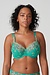 Prima Donna Green Lenca Full Cup BH