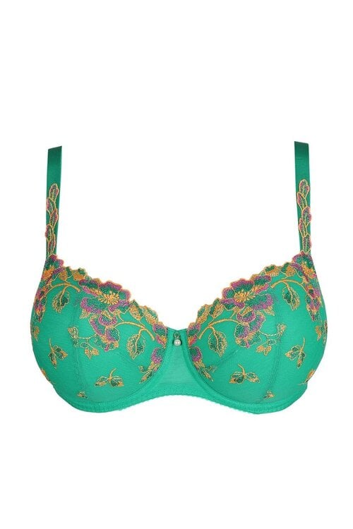 https://cdn.webshopapp.com/shops/53515/files/449772026/500x750x1/prima-donna-green-lenca-padded-balcony-bh.jpg