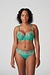 Prima Donna Green Lenca Rio Slip