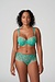 Prima Donna Green Lenca String