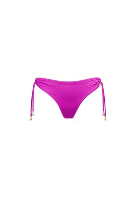 Watercult Pink Bikini Slip