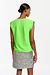 Essentiel Antwerp Groene Top