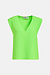 Essentiel Antwerp Groene Top