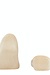 Falke cream FALKE Step Medium Cut Damen