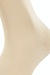 Falke cream FALKE Cotton Touch Damen