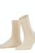 Falke cream FALKE Cotton Touch Damen